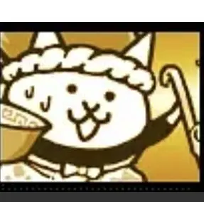 Profile image of ねこラーメン道