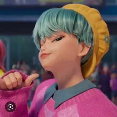 Profile image of 베이비