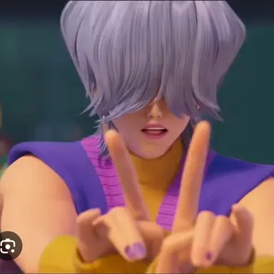 Profile image of 미스터리