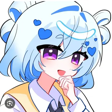 Profile image of 앤디