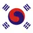 대한제국