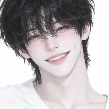 Profile image of 최이현
