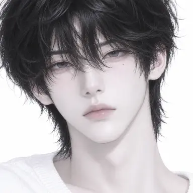 Profile image of 최이현