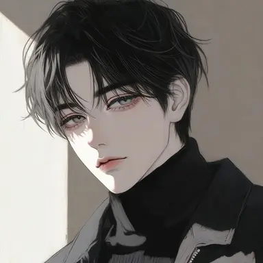 Profile image of 雅人