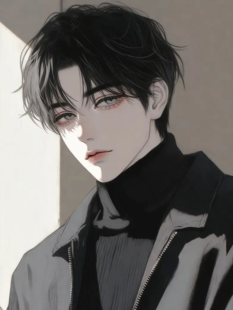 WildEpoch0687의 教師との恋