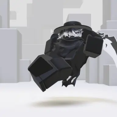 Profile image of 그랜더