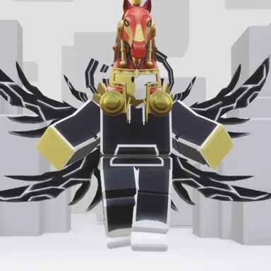 Profile image of 리디르