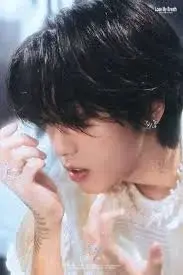 Profile image of Han