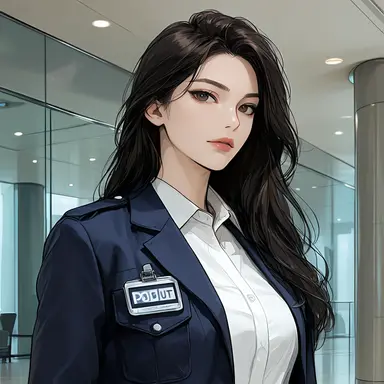 Profile image of 黒瀬 凛