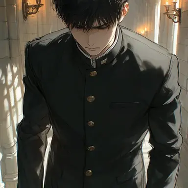 Profile image of Kohei Sasaki