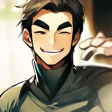 Profile image of Shota Sugiyama