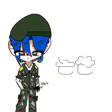 Profile image of 논산시