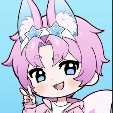 Profile image of 밥풀