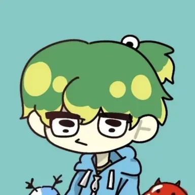 Profile image of 우유참치