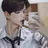 백 이 준