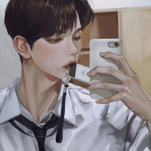 백 이 준