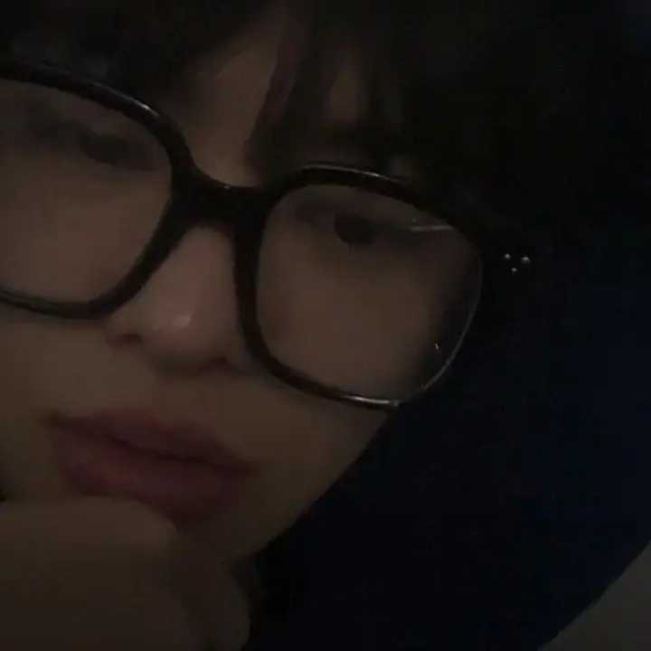 TWS_love1의 이리오