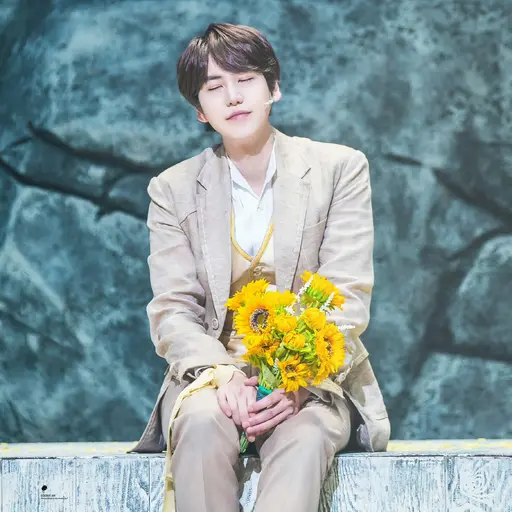 Jbreezes0203의 규현