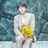 규현