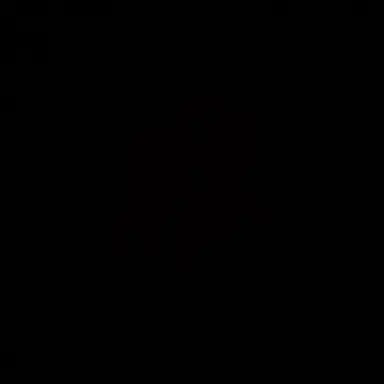 Profile image of 삐리뽀