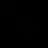 삐리뽀