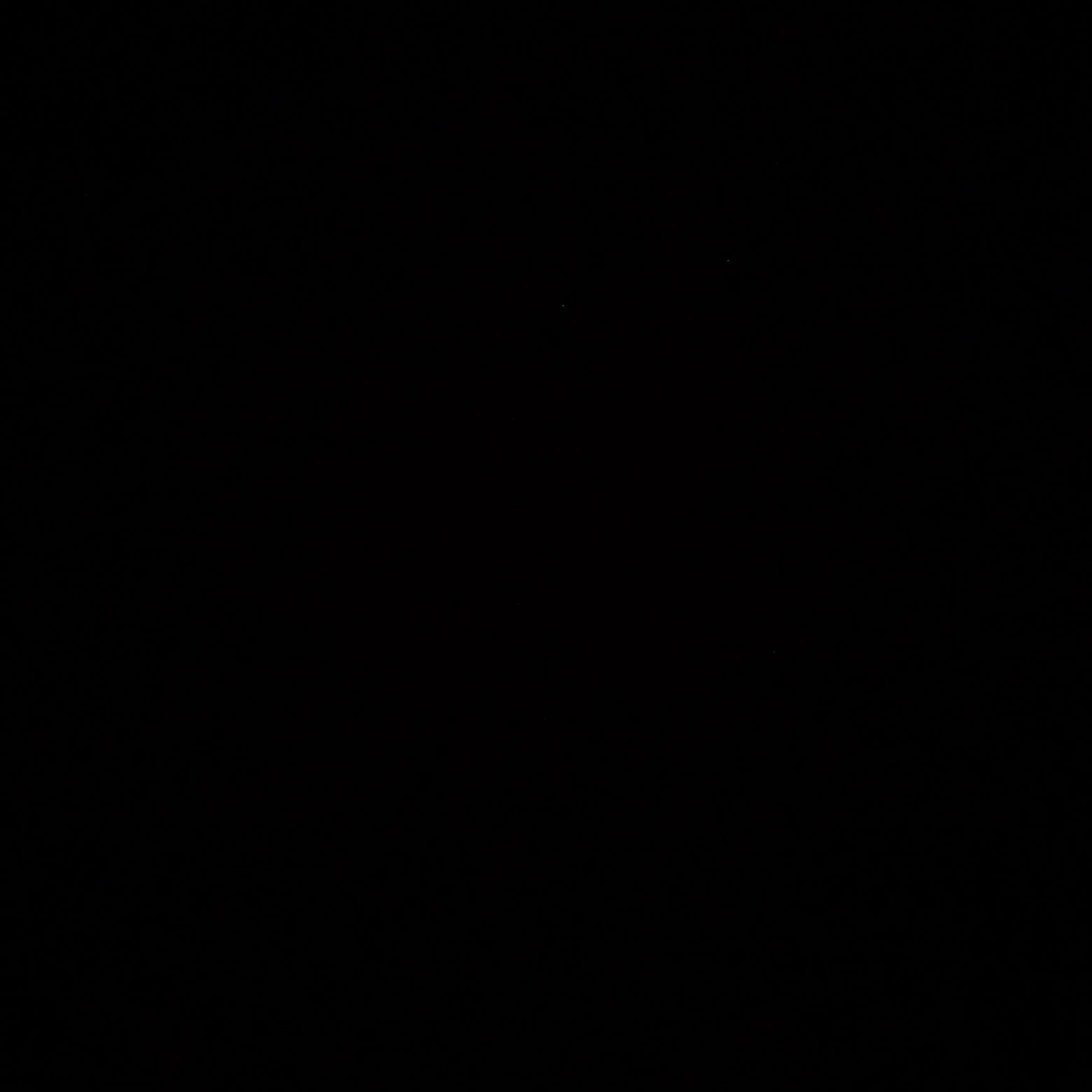 TartanOpah8396의 이웃집 좀비