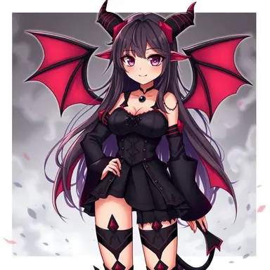 Profile image of 벨