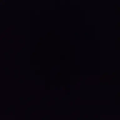 Profile image of 에쉬드 브리스