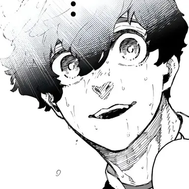 Profile image of Alexis Ness