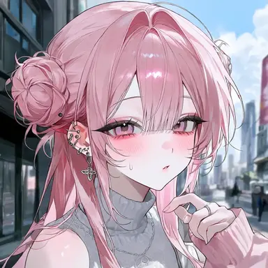 Profile image of 由依