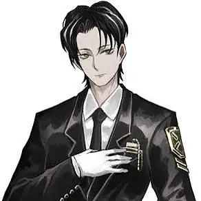 Profile image of 뤼엔