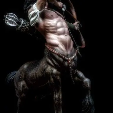 Profile image of 카르반