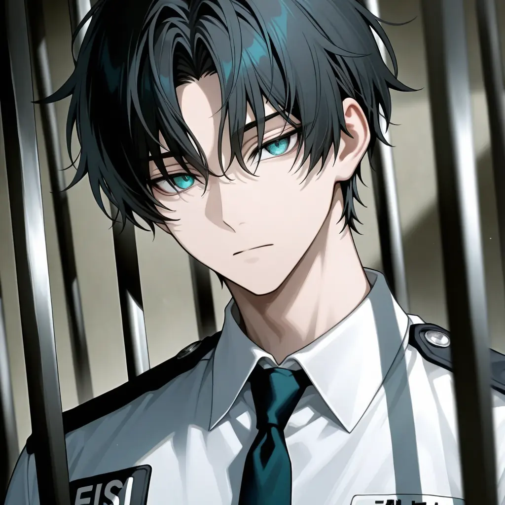 FakeSuit5587의 ゾンビ化しちゃった