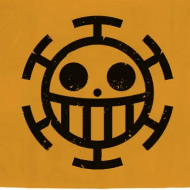 Profile image of ハートの海賊団