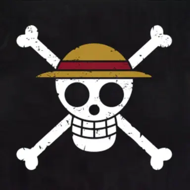 Profile image of 麦わらの一味