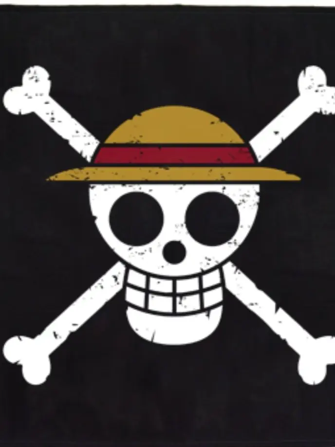 Nana7007의 ONEPIECE