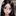 서민진