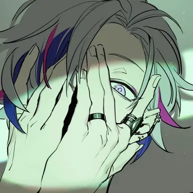 Profile image of 不破湊