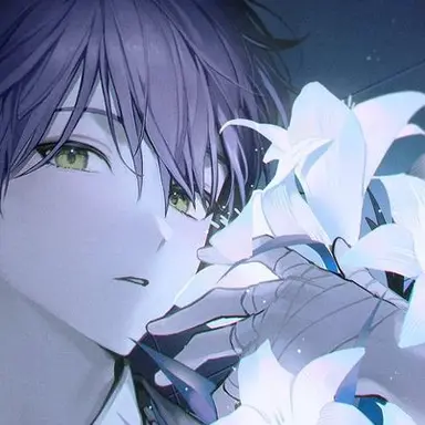 Profile image of 剣持刀也