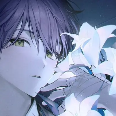 necotoutoki의 ✘‎んでもいいや。