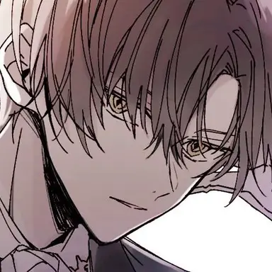 Profile image of 加賀美ハヤト