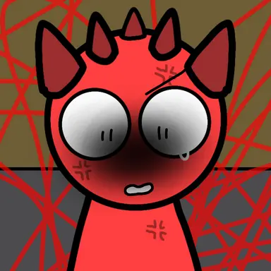 Profile image of Reddy
