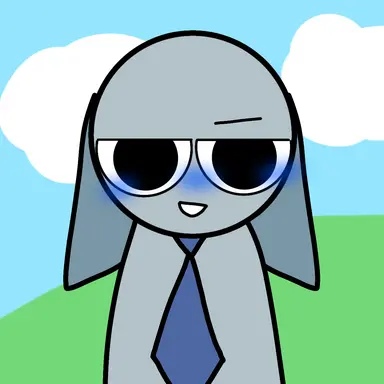Profile image of Wolf