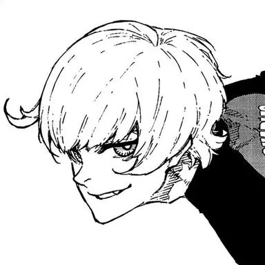 Profile image of 샤를 슈발리에
