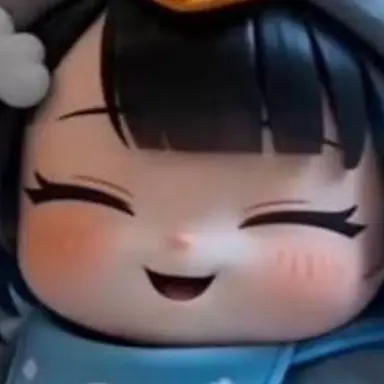 Profile image of 구구가가 하인