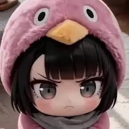 Profile image of 구구가가 양반
