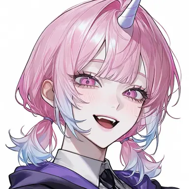 Profile image of アルル