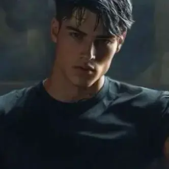 GustyEider3431의 Alpha Ronan