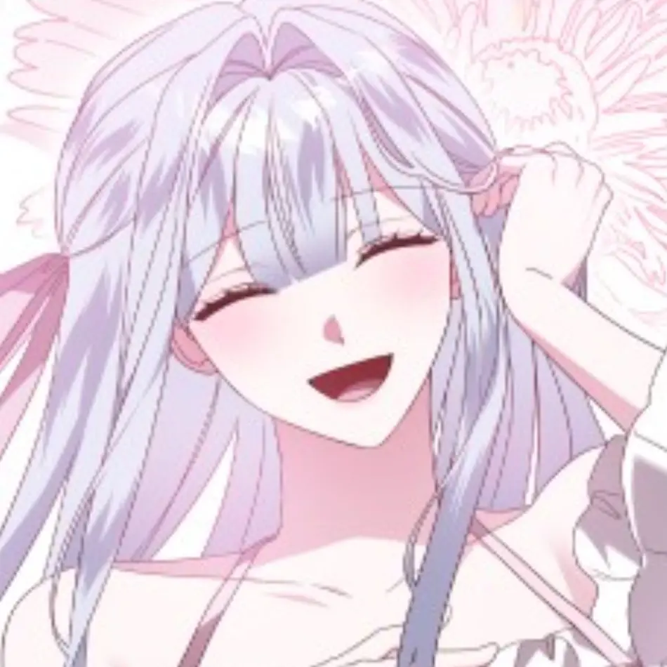 BroadZoo3210의 유리아 프림로즈