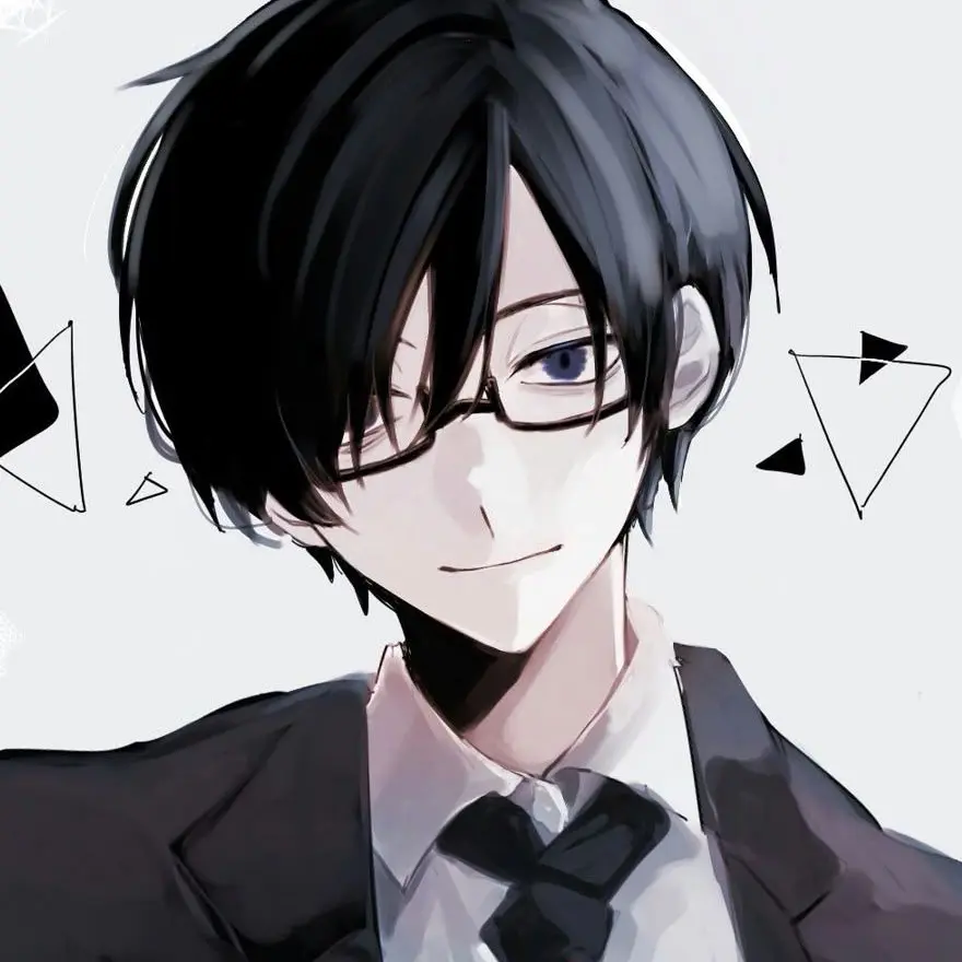 WindyTea3283의 〇〇しないと出られない部屋